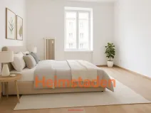 Pronájem bytu 2+1, Havířov - Město, Koperníkova, 73 m2