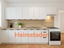 Pronájem bytu 2+1, Havířov - Město, Na Nábřeží, 64 m2