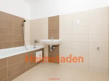 Pronájem bytu 2+kk, Havířov - Město, Národní třída, 47 m2