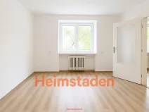 Pronájem bytu 1+1, Havířov - Šumbark, Opletalova, 27 m2