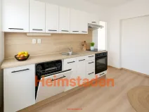 Pronájem bytu 3+1, Havířov - Město, Na Nábřeží, 69 m2