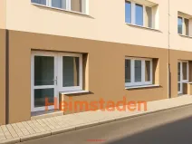 Pronájem obchodního prostoru, Karviná - Ráj, Školská, 72 m2