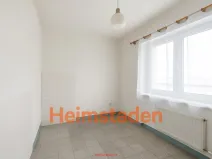 Pronájem obchodního prostoru, Karviná - Ráj, Školská, 72 m2