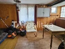 Prodej chaty, Karviná, Svornosti, 16 m2
