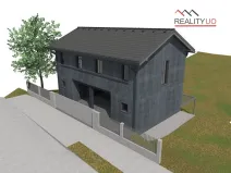 Prodej pozemku, Častolovice, 842 m2