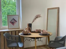 Prodej bytu 3+kk, Ostrava, Alžírská, 66 m2