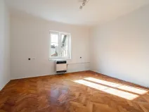 Prodej kanceláře, Hradec Králové, Sadovská, 78 m2