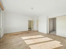 Prodej bytu 3+1, Praha - Strašnice, U kombinátu, 77 m2