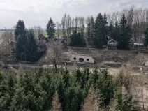 Prodej ubytování, Úhlejov, 72 m2