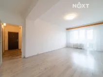 Prodej bytu 2+1, Havířov, Nad Terasou, 53 m2