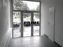 Pronájem kanceláře, Praha - Horní Počernice, Ve žlíbku, 25 m2