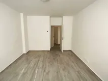 Pronájem bytu 1+1, Praha - Vršovice, Sámova, 40 m2