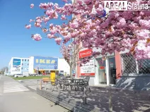 Pronájem kanceláře, Brno, Tuřanka, 36 m2