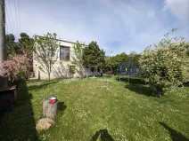 Prodej bytu 3+1, Opava, Vaníčkova, 72 m2