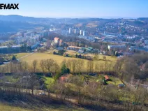 Prodej chaty, Náchod, U Vodojemu, 22 m2