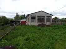 Dražba - jiné, Železný Brod, 302 m2