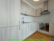 Pronájem bytu 1+kk, Praha - Žižkov, Ke kapslovně, 38 m2