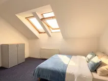 Prodej bytu 3+1, Mladá Boleslav, Komenského náměstí, 105 m2