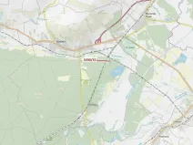 Dražba lesa, Bzenec, 4949 m2