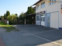 Prodej bytu 5+1, Olomouc - Chválkovice, Chválkovická, 140 m2