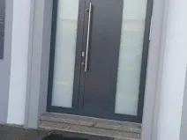 Pronájem vily, Chomutov, Dukelská, 70 m2