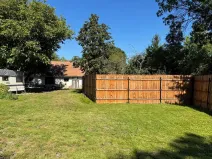 Prodej pozemku pro bydlení, Počedělice, 1059 m2