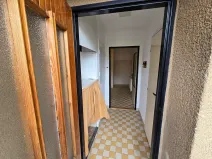 Prodej rodinného domu, Lanškroun, 140 m2