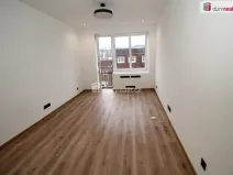 Prodej bytu 2+1, Sokolov, Sokolovská, 55 m2