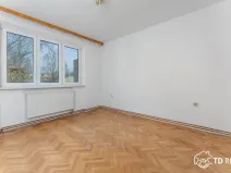 Prodej bytu 2+1, Modřice, Husova, 51 m2