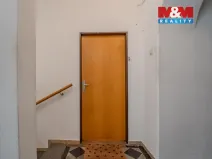 Prodej bytu 2+1, Krhanice, 80 m2