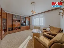 Prodej rodinného domu, Ratiboř, 160 m2