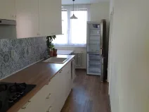 Pronájem bytu 3+1, Třebíč, Družstevní, 74 m2