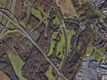 Prodej podílu pole, Ostrava, 1134 m2