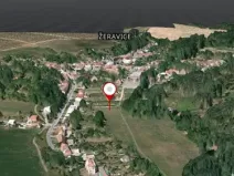 Prodej podílu pole, Přerov, 957 m2