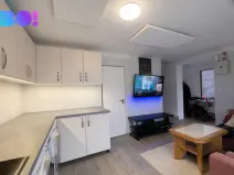 Prodej chaty, Oskava, 25 m2