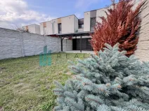 Prodej rodinného domu, Hodonín, Rozmarýnová, 150 m2