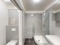 Pronájem bytu 1+1, Praha - Hodkovičky, Šífařská, 33 m2