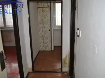 Prodej bytu 1+1, Ostrava - Hrabová, Paskovská, 30 m2