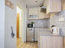 Prodej bytu 3+kk, Neratovice, Kojetická, 47 m2