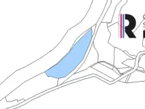 Prodej louky, Šemnice - Sedlečko, 15497 m2