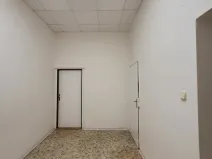 Pronájem ordinace, Brno, Vídeňská, 57 m2
