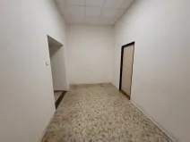 Pronájem ordinace, Brno, Vídeňská, 57 m2