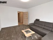 Pronájem bytu 2+1, Olomouc - Nová Ulice, Hraniční, 56 m2