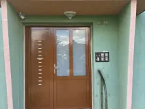 Pronájem bytu 3+1, Habartov, Čs. armády, 56 m2