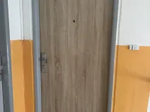 Pronájem bytu 3+1, Habartov, Čs. armády, 56 m2