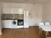 Prodej činžovního domu, Ústí nad Labem, 321 m2