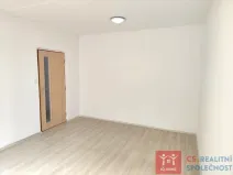 Pronájem bytu 1+1, Znojmo, Gagarinova, 35 m2