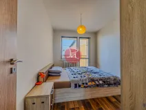 Prodej bytu 3+1, Opava, Antonína Sovy, 68 m2