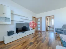 Prodej bytu 3+1, Opava, Antonína Sovy, 68 m2