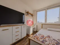 Prodej bytu 3+1, Opava, Antonína Sovy, 68 m2